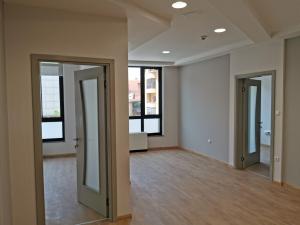 Poslovna zgrada Topolino