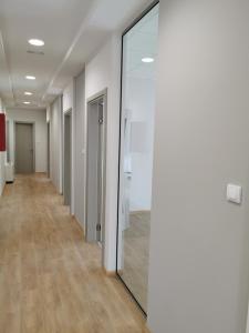 Poslovna zgrada Topolino