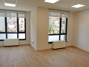 Poslovna zgrada Topolino