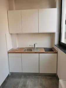 Poslovna zgrada Topolino