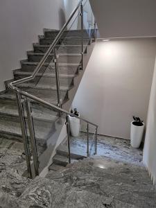 Poslovna zgrada Topolino